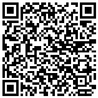 QR Code for bitcoin:bitcoin:bitcoin:bitcoin:bitcoin:bitcoin:bitcoin:bitcoin:dash:Xo4jKySSFZgr4s2tpJUuBmqqsocob9wpfG