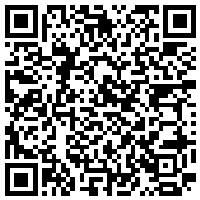 QR Code for bitcoin:bitcoin:bitcoin:bitcoin:bitcoin:bitcoin:bitcoin:bitcoin:dash:Xo4kMfKFrwgs5ZXhaz4ZaZPc9KtvX8UAz8