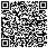 QR Code for bitcoin:bitcoin:bitcoin:bitcoin:bitcoin:bitcoin:bitcoin:bitcoin:dash:Xo4kTzhcdqaqJ9LLdbJrxs6bXsrXxZnQxN