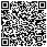 QR Code for bitcoin:bitcoin:bitcoin:bitcoin:bitcoin:bitcoin:bitcoin:bitcoin:dash:Xo4me84TJSVgRxGhEyCnoYY3gFA2NHc5jn