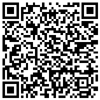 QR Code for bitcoin:bitcoin:bitcoin:bitcoin:bitcoin:bitcoin:bitcoin:bitcoin:dash:Xo4mtbWpXmgJ15daEHgSEgjHTuEh3JxEUQ