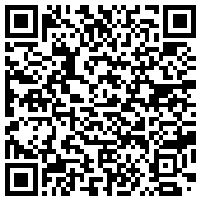 QR Code for bitcoin:bitcoin:bitcoin:bitcoin:bitcoin:bitcoin:bitcoin:bitcoin:dash:Xo4oaqR9YmjfJPSXc4H55ezvMTS6kmhstd