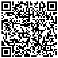 QR Code for bitcoin:bitcoin:bitcoin:bitcoin:bitcoin:bitcoin:bitcoin:bitcoin:dash:Xo4vEgkiFHttp549qStQGLooXBMae6RaEm