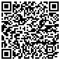 QR Code for bitcoin:bitcoin:bitcoin:bitcoin:bitcoin:bitcoin:bitcoin:bitcoin:dash:Xo4wgj5M4VTMAQG8Ra89cMZ1XY6Am3LuGj