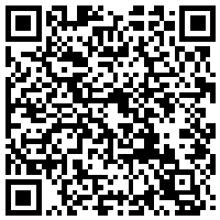 QR Code for bitcoin:bitcoin:bitcoin:bitcoin:bitcoin:bitcoin:bitcoin:bitcoin:dash:Xo4yU9bAg7B9qFS2THvbpXMvf58p2yiz2R