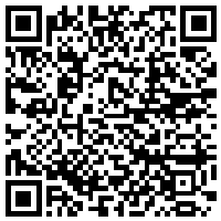 QR Code for bitcoin:bitcoin:bitcoin:bitcoin:bitcoin:bitcoin:bitcoin:bitcoin:dash:Xo4ya3CSSSfKDPkTCjixF81GudsnHLL4hE