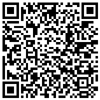 QR Code for bitcoin:bitcoin:bitcoin:bitcoin:bitcoin:bitcoin:bitcoin:bitcoin:dash:Xo4zamT8dSfsYFek2CUWyafEXPQKCwZfbk