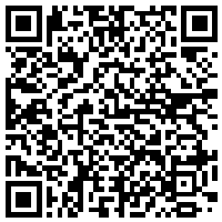 QR Code for bitcoin:bitcoin:bitcoin:bitcoin:bitcoin:bitcoin:bitcoin:bitcoin:dash:Xo51dtJsNvmTppAECMH2rh2vgFcbhMpUrH