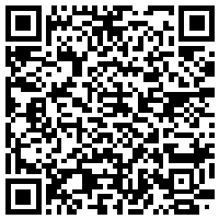 QR Code for bitcoin:bitcoin:bitcoin:bitcoin:bitcoin:bitcoin:bitcoin:bitcoin:dash:Xo53wtfo6kBzyLS7DaQMSJRkBeErQg7Eiy