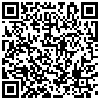 QR Code for bitcoin:bitcoin:bitcoin:bitcoin:bitcoin:bitcoin:bitcoin:bitcoin:dash:Xo54xhftVGCA6MMVDYuCTFjLTXZ7kLPWN9