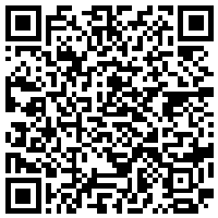 QR Code for bitcoin:bitcoin:bitcoin:bitcoin:bitcoin:bitcoin:bitcoin:bitcoin:dash:Xo55AvoEdEkqBjP7NFBDmWVrek5JrNfraU