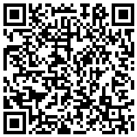 QR Code for bitcoin:bitcoin:bitcoin:bitcoin:bitcoin:bitcoin:bitcoin:bitcoin:dash:Xo55j4CDmJFg9PLiDyrFekJKD95hkPRBCa