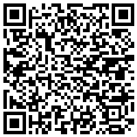 QR Code for bitcoin:bitcoin:bitcoin:bitcoin:bitcoin:bitcoin:bitcoin:bitcoin:dash:Xo568p7qQ5fLEBUAkzf8MeJ367fuvcjhRH