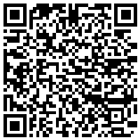 QR Code for bitcoin:bitcoin:bitcoin:bitcoin:bitcoin:bitcoin:bitcoin:bitcoin:dash:Xo56eHiEJxp9ZX3VhkdJ2CGTLjgFEoQzi3