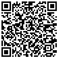 QR Code for bitcoin:bitcoin:bitcoin:bitcoin:bitcoin:bitcoin:bitcoin:bitcoin:dash:Xo57TySGLG8GUiigBSPc3WRiAcNzPe7Be7