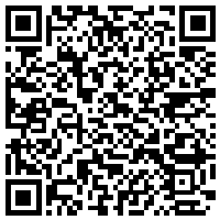 QR Code for bitcoin:bitcoin:bitcoin:bitcoin:bitcoin:bitcoin:bitcoin:bitcoin:dash:Xo57cJSjZzG2d13fZnSu4trvw4JdvQ1NvP