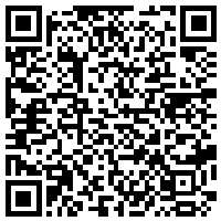 QR Code for bitcoin:bitcoin:bitcoin:bitcoin:bitcoin:bitcoin:bitcoin:bitcoin:dash:Xo57xAXQatJFjbcuYJFgPpgcdPbu8fhoaX