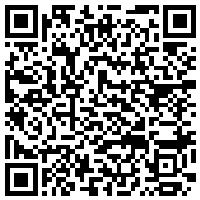 QR Code for bitcoin:bitcoin:bitcoin:bitcoin:bitcoin:bitcoin:bitcoin:bitcoin:dash:Xo58TdkPYurBwQc7edLKVQARTZ8m4kziG5