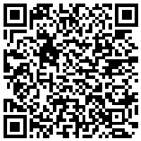 QR Code for bitcoin:bitcoin:bitcoin:bitcoin:bitcoin:bitcoin:bitcoin:bitcoin:dash:Xo59gdcbVZ2QRPrxCHWvtJ6ysLdcVmnerk