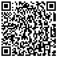 QR Code for bitcoin:bitcoin:bitcoin:bitcoin:bitcoin:bitcoin:bitcoin:bitcoin:dash:Xo5CBMNpPyQvk4BnSiWQArzv27imvSyKP8