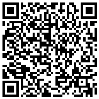 QR Code for bitcoin:bitcoin:bitcoin:bitcoin:bitcoin:bitcoin:bitcoin:bitcoin:dash:Xo5CDrDJheUtpbFbXFaAW1UA44BLxfUSyK