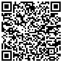 QR Code for bitcoin:bitcoin:bitcoin:bitcoin:bitcoin:bitcoin:bitcoin:bitcoin:dash:Xo5DXebJgMznWBhhFHCsoncb9CdbQ4Z3Fm