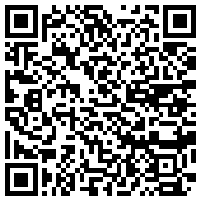 QR Code for bitcoin:bitcoin:bitcoin:bitcoin:bitcoin:bitcoin:bitcoin:bitcoin:dash:Xo5Dk6YJjXZjoewBujwD24aBheMLHYd6Em