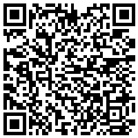 QR Code for bitcoin:bitcoin:bitcoin:bitcoin:bitcoin:bitcoin:bitcoin:bitcoin:dash:Xo5FApFZ3XTJSww8NUPbDnaruemfDQYvhm