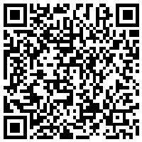 QR Code for bitcoin:bitcoin:bitcoin:bitcoin:bitcoin:bitcoin:bitcoin:bitcoin:dash:Xo5JRQdCJRTYYuME7MH4FsvA4pso6mxPVe