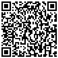 QR Code for bitcoin:bitcoin:bitcoin:bitcoin:bitcoin:bitcoin:bitcoin:bitcoin:dash:Xo5LoYXD1FC2ytqBM7JSvgipxYrEYynSit