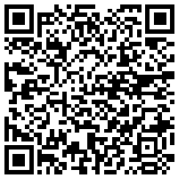 QR Code for bitcoin:bitcoin:bitcoin:bitcoin:bitcoin:bitcoin:bitcoin:bitcoin:dash:Xo5N6KZRdoSMg6hdPD996mGcs7vLTsnAtp