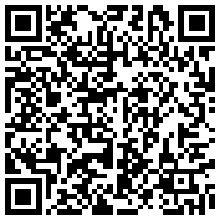 QR Code for bitcoin:bitcoin:bitcoin:bitcoin:bitcoin:bitcoin:bitcoin:bitcoin:dash:Xo5NSemo6CgF1wGxDFpbRrjESkmNETLV8m