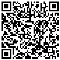 QR Code for bitcoin:bitcoin:bitcoin:bitcoin:bitcoin:bitcoin:bitcoin:bitcoin:dash:Xo5P9akyCDt8N9FttFsYDz7b74JFqRnt8U