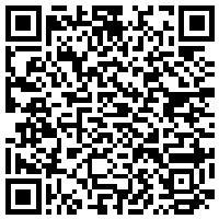 QR Code for bitcoin:bitcoin:bitcoin:bitcoin:bitcoin:bitcoin:bitcoin:bitcoin:dash:Xo5Qj63khMMfY7AFNcHUWQByMZLSyTSrQ3