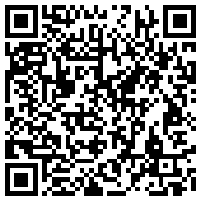 QR Code for bitcoin:bitcoin:bitcoin:bitcoin:bitcoin:bitcoin:bitcoin:bitcoin:dash:Xo5VLdAgWxFRCDpy4qcmg4QbBYMuJKKAQs