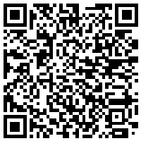 QR Code for bitcoin:bitcoin:bitcoin:bitcoin:bitcoin:bitcoin:bitcoin:bitcoin:dash:Xo5VNLS2prGZSaYb4cMzfGTKvNtyDupmoR