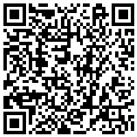 QR Code for bitcoin:bitcoin:bitcoin:bitcoin:bitcoin:bitcoin:bitcoin:bitcoin:dash:Xo5WmdoosncYJs9fPgdC22SwfBFuuDD8RJ