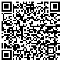 QR Code for bitcoin:bitcoin:bitcoin:bitcoin:bitcoin:bitcoin:bitcoin:bitcoin:dash:Xo5X3kNV5wTMoukAm72PMe1bFHTN51wbr6
