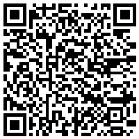 QR Code for bitcoin:bitcoin:bitcoin:bitcoin:bitcoin:bitcoin:bitcoin:bitcoin:dash:Xo5YFxS2kfPyQ8jdMbDQbf7NxuNDBKdoPo