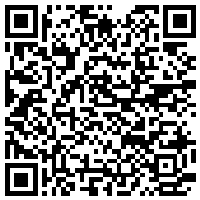 QR Code for bitcoin:bitcoin:bitcoin:bitcoin:bitcoin:bitcoin:bitcoin:bitcoin:dash:Xo5YL6kbNetRRM9DRB2nd3vTqXxcQjU9BN