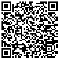 QR Code for bitcoin:bitcoin:bitcoin:bitcoin:bitcoin:bitcoin:bitcoin:bitcoin:dash:Xo5YzAzCPUinBt7cNoPzyJC3vdHfwpybry