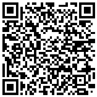 QR Code for bitcoin:bitcoin:bitcoin:bitcoin:bitcoin:bitcoin:bitcoin:bitcoin:dash:Xo5Z7sT1u4EEDxPQaXQuco3FV1AX9DfhaP