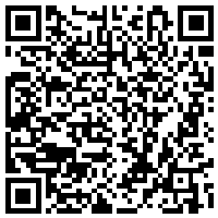 QR Code for bitcoin:bitcoin:bitcoin:bitcoin:bitcoin:bitcoin:bitcoin:bitcoin:dash:Xo5Ztzk9W1vWWhtDPKecQdWtofzUfBPJcx