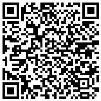 QR Code for bitcoin:bitcoin:bitcoin:bitcoin:bitcoin:bitcoin:bitcoin:bitcoin:dash:Xo5bKin3nE2LuBmRKJvWmjFdzFaDPddcoZ