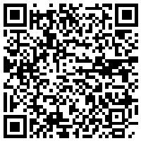 QR Code for bitcoin:bitcoin:bitcoin:bitcoin:bitcoin:bitcoin:bitcoin:bitcoin:dash:Xo5bxBPKB3U3ud43YSN6N9DLfXcEQLjnDF