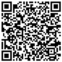 QR Code for bitcoin:bitcoin:bitcoin:bitcoin:bitcoin:bitcoin:bitcoin:bitcoin:dash:Xo5cDJHDt5XP5Uch8y92eSdCLRKDZb2mGG