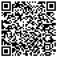 QR Code for bitcoin:bitcoin:bitcoin:bitcoin:bitcoin:bitcoin:bitcoin:bitcoin:dash:Xo5dfcD95CeaBtGCaDQj9LXi8ANZkrjdN6
