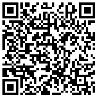 QR Code for bitcoin:bitcoin:bitcoin:bitcoin:bitcoin:bitcoin:bitcoin:bitcoin:dash:Xo5dkFLEB71NjpMKyZReKZarXFyr5MQ9Fe