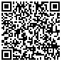 QR Code for bitcoin:bitcoin:bitcoin:bitcoin:bitcoin:bitcoin:bitcoin:bitcoin:dash:Xo5eK2pMP4qenppVG7ryJ5Adozdj2QnNud