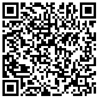 QR Code for bitcoin:bitcoin:bitcoin:bitcoin:bitcoin:bitcoin:bitcoin:bitcoin:dash:Xo5jApBJXMun4CeCYKs7uRPRYGPpnbxstU